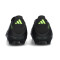 adidas Copa Pure III Pro FG Voetbalschoenen