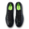 adidas Copa Pure III Pro FG Voetbalschoenen