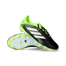 adidas Kinderen Copa Pure III Elite FG/ MG Voetbalschoenen