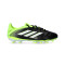 adidas Kinderen Copa Pure III Elite FG/ MG Voetbalschoenen