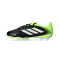 adidas Kinderen Copa Pure III Elite FG/ MG Voetbalschoenen