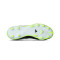 adidas Kinderen Copa Pure III Elite FG/ MG Voetbalschoenen