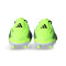 adidas Kinderen Copa Pure III Elite FG/ MG Voetbalschoenen