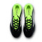adidas Kinderen Copa Pure III Elite FG/ MG Voetbalschoenen