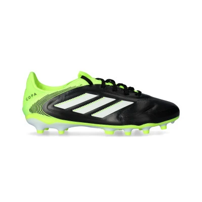 Kinderen Copa Pure III Elite FG/ MG Voetbalschoenen