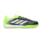 adidas Copa Pure III League Gras Voetbalschoenen