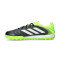 adidas Copa Pure III League Gras Voetbalschoenen