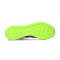 adidas Copa Pure III League Gras Voetbalschoenen