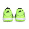 adidas Copa Pure III League Gras Voetbalschoenen
