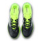 adidas Copa Pure III League Gras Voetbalschoenen