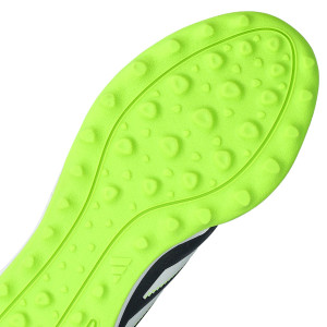 LOOPZOOL-3