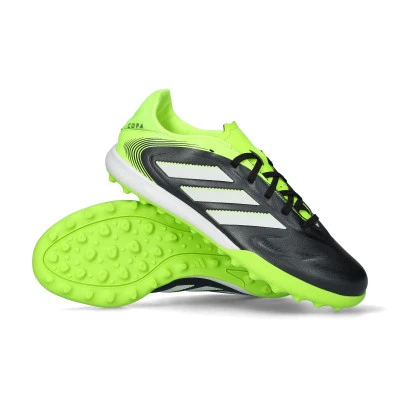 Copa Pure III League Gras Voetbalschoenen