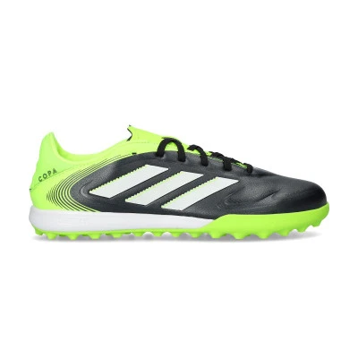Copa Pure III League Gras Voetbalschoenen