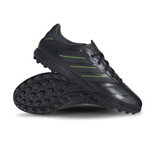 adidas Copa Pure III League Gras Voetbalschoenen