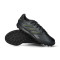 adidas Copa Pure III League Gras Voetbalschoenen
