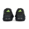 adidas Copa Pure III League Gras Voetbalschoenen