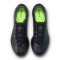 adidas Copa Pure III League Gras Voetbalschoenen