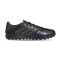 adidas Copa Pure III League Gras Voetbalschoenen