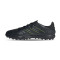 adidas Copa Pure III League Gras Voetbalschoenen