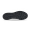 adidas Copa Pure III League Gras Voetbalschoenen
