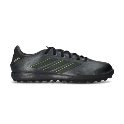 Copa Pure III League Gras Voetbalschoenen