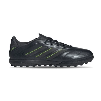 Copa Pure III League Gras Voetbalschoenen