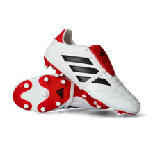 adidas Copa Gloro II FG Voetbalschoenen