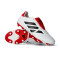 adidas Copa Gloro II FG Voetbalschoenen