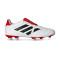 adidas Copa Gloro II FG Voetbalschoenen