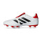 adidas Copa Gloro II FG Voetbalschoenen