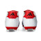 adidas Copa Gloro II FG Voetbalschoenen