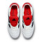 adidas Copa Gloro II FG Voetbalschoenen