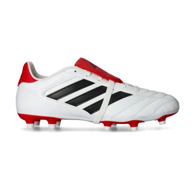 Copa Gloro II FG Voetbalschoenen