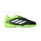 adidas Kinderen Copa Pure III League Gras Voetbalschoenen