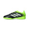 adidas Kinderen Copa Pure III League Gras Voetbalschoenen