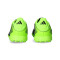 adidas Kinderen Copa Pure III League Gras Voetbalschoenen