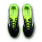 adidas Kinderen Copa Pure III League Gras Voetbalschoenen