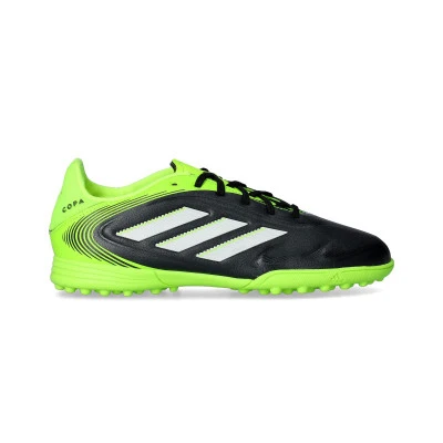 Kinderen Copa Pure III League Gras Voetbalschoenen