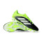 adidas Copa Pure III Club FG/ MG Voetbalschoenen