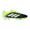 adidas Copa Pure III Club FG/ MG Voetbalschoenen