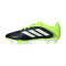 adidas Copa Pure III Club FG/ MG Voetbalschoenen