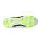 adidas Copa Pure III Club FG/ MG Voetbalschoenen