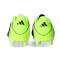 adidas Copa Pure III Club FG/ MG Voetbalschoenen