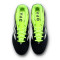 adidas Copa Pure III Club FG/ MG Voetbalschoenen