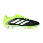 Copa Pure III Club FG/ MG-Kern Zwart-Wit-Lucid Citroen