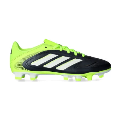 Copa Pure III Club FG/ MG Voetbalschoenen