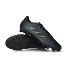 adidas Copa Pure III Club FG/ MG Voetbalschoenen