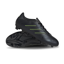 adidas Copa Pure III Club FG/ MG Voetbalschoenen