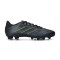 adidas Copa Pure III Club FG/ MG Voetbalschoenen