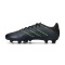 adidas Copa Pure III Club FG/ MG Voetbalschoenen
